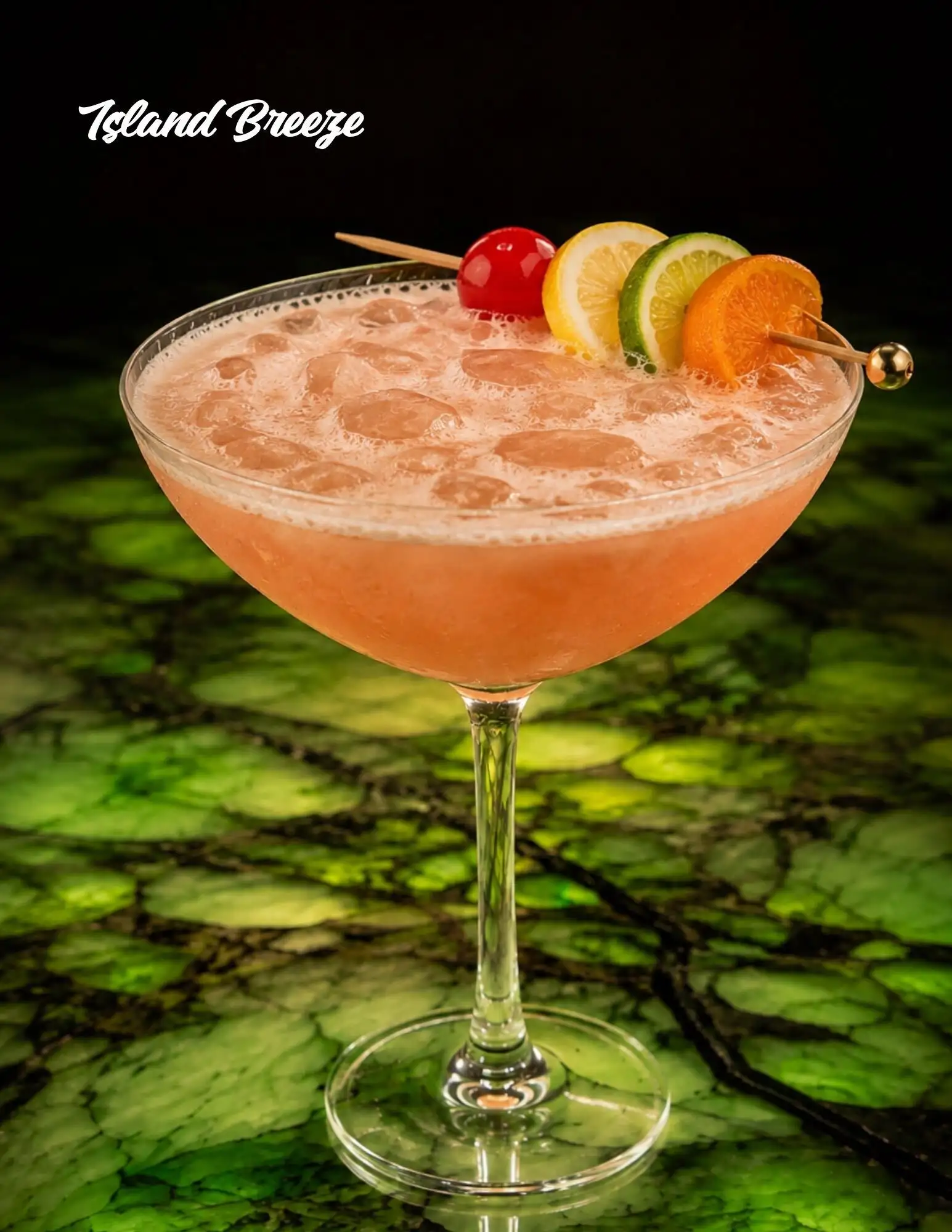 Kiwi Mist (1) (1)