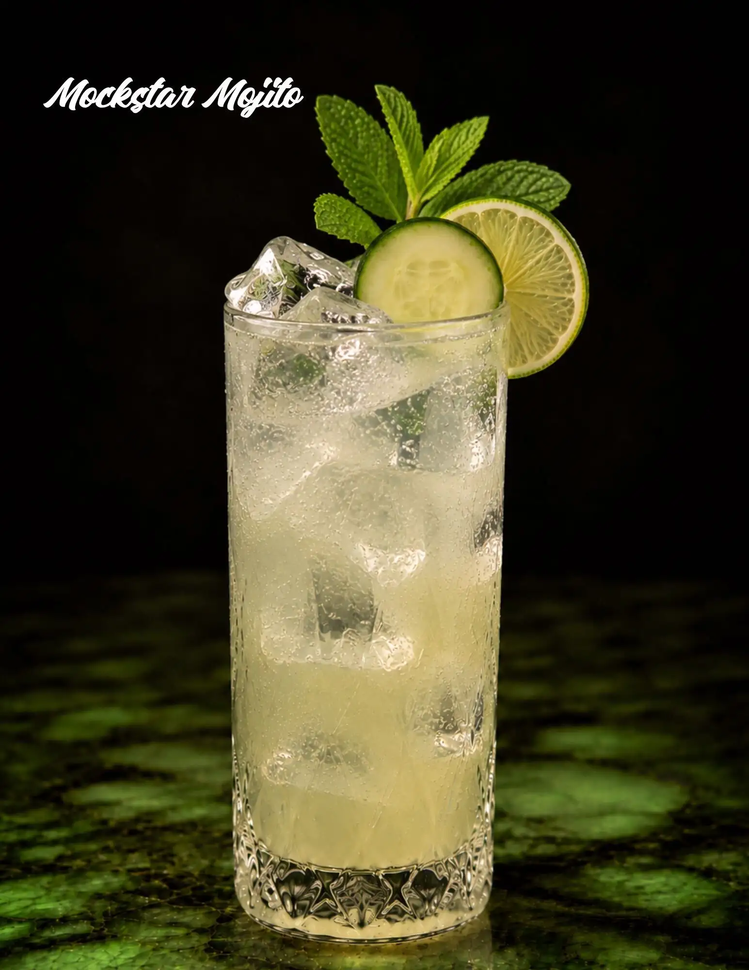 Kiwi Mist (1)