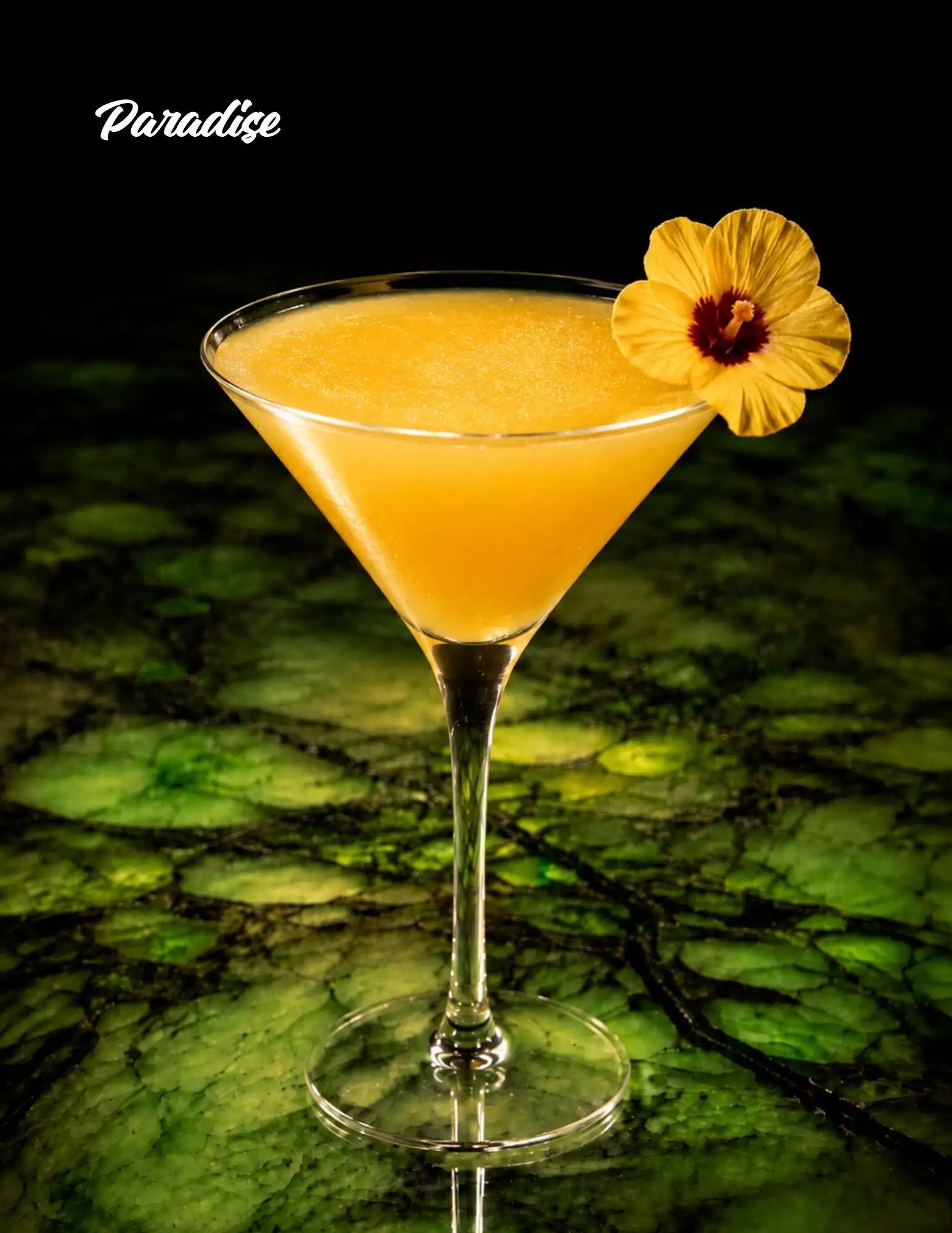 Kiwi Mist (2) (1)