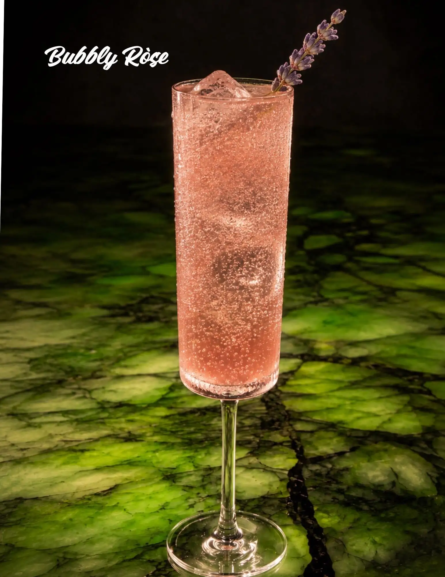 Kiwi Mist (2)