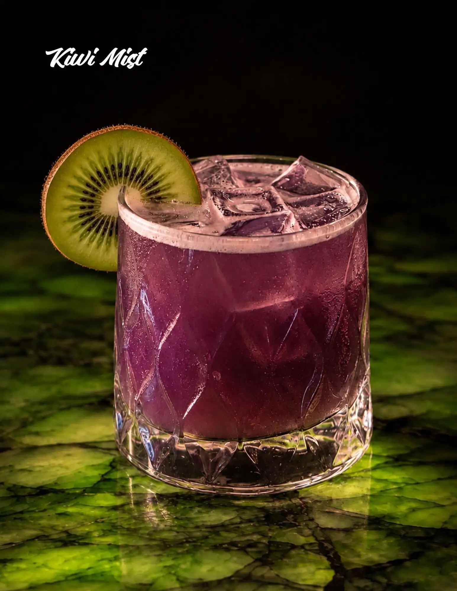 Kiwi Mist (4) (2)