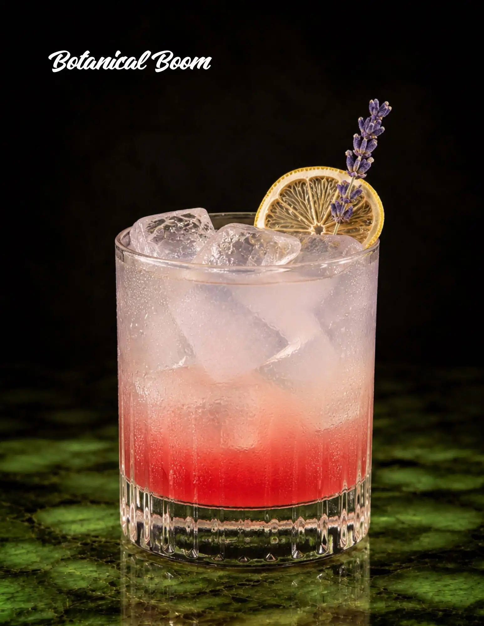 Kiwi Mist (4)